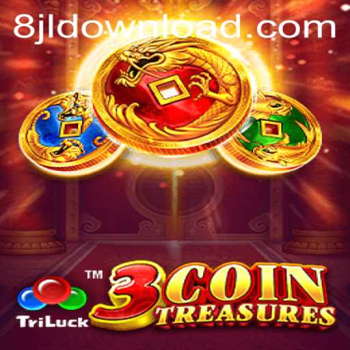 Discover the Exciting World of 3CoinTreasures – The Ultimate Gaming Adventure