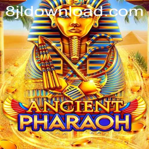Unearthing the Mysteries of AncientPharaoh: A Deep Dive into the Gaming World