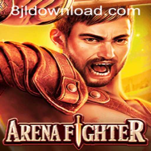 ArenaFighter: Unleashing the Chaos in the Virtual Battleground