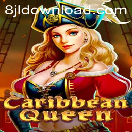 Explore the Fascinating World of CaribbeanQueen: A Journey into Adventure