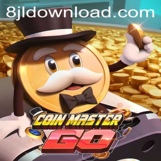 The Thrilling World of CoinMasterGO: A Detailed Look into the Game