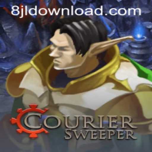 Exploring CourierSweeper: The Thrilling New Game Taking the World by Storm