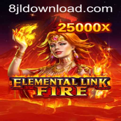 Discover The Exciting World of ElementalLinkFire