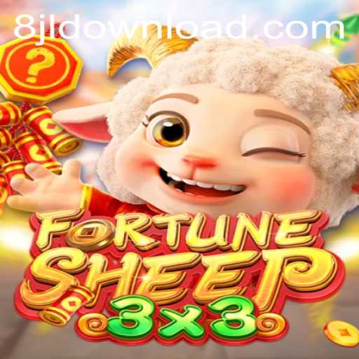 FortuneSheep: The Innovative Game Capturing Global Attention