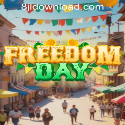 The Ultimate Guide to FreedomDay