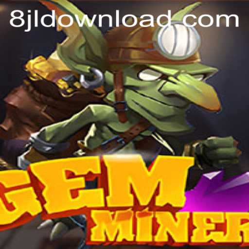 Unearthing Adventure in GemMiner: A Deep Dive into the Treasure-Laden World