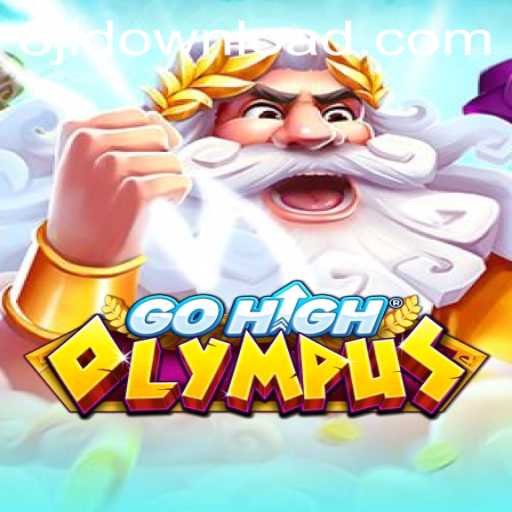 Discovering GoHighOlympus: The Epic Adventure Game