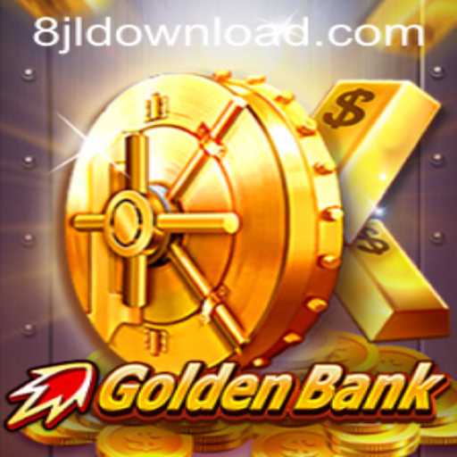 Discover the Exciting World of GoldenBank: A Journey Through Strategy and Intrigue