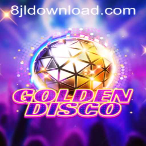 GoldenDisco: The Ultimate Gaming Experience
