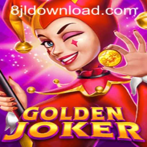 GoldenJoker: Unveiling the Intriguing World of 8jl