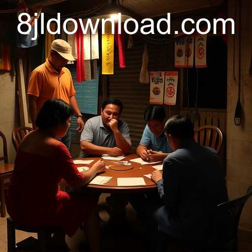 poker heads-up um contra um