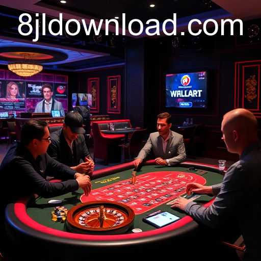 poker heads-up um contra um