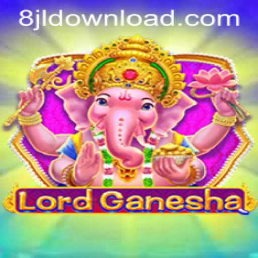 Exploring the Mystical World of LordGanesha: A Journey Through Tradition and Strategy