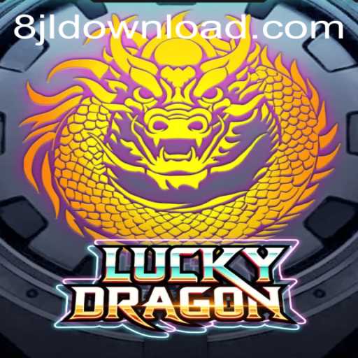 Discover LuckyDragon: The Game Taking the World by Storm