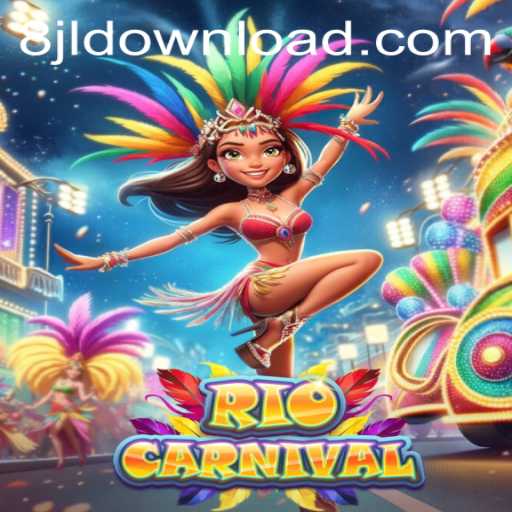 Exploring the Vibrant World of RioCarnival: The Exciting Game Taking the World by Storm