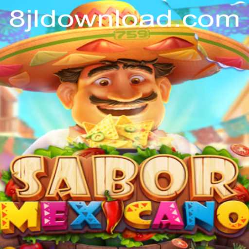 Exploring the Vibrant World of SaborMexicano: A Unique Cultural Gaming Experience
