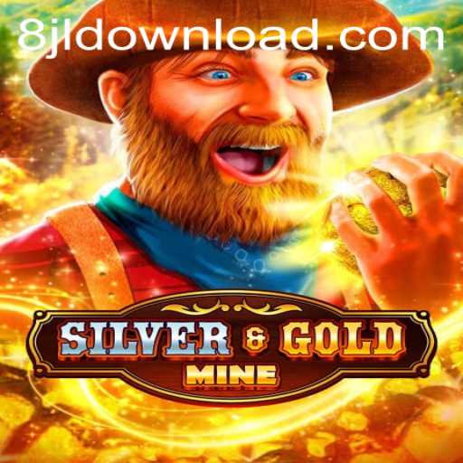 Exploring SilverGold: The Fascinating World of Strategy and Discovery