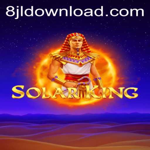 Exploring the Galactic Adventure of SolarKing