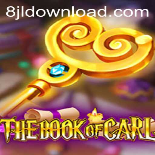 Unveiling TheBookofCarl: A Transformative Gaming Experience
