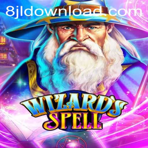 WizardsSpell: A Magical Gaming Experience - Bringing Strategy and Fantasy to Life