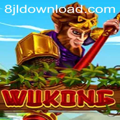 Exploring the Adventures of Wukong: A Mythical Journey Through Gameplay